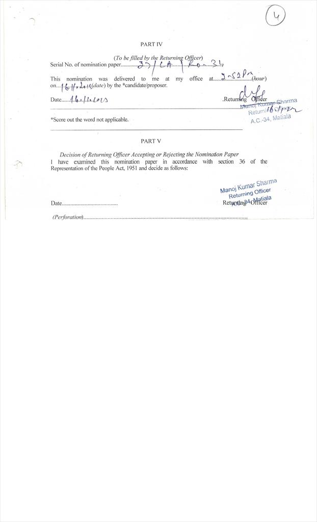 IMAGES/27 AC 340004.jpg